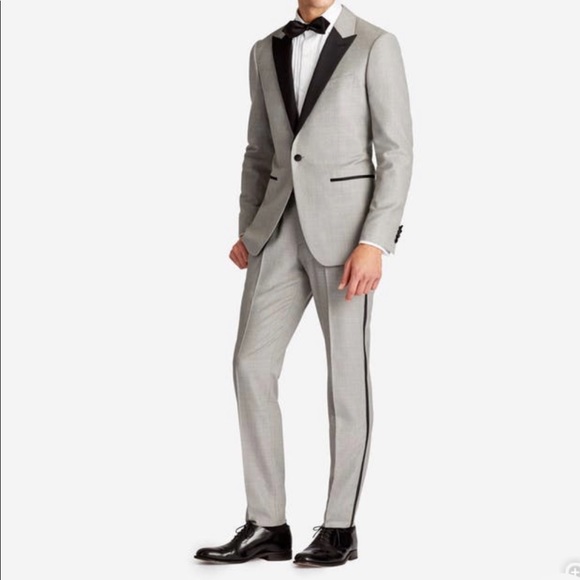 bonobos tuxedo jacket